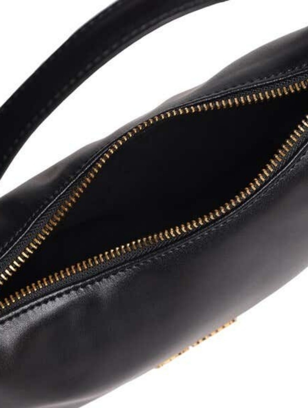 NEW Steve Madden Shoulder Handbag - Picture 6 of 6